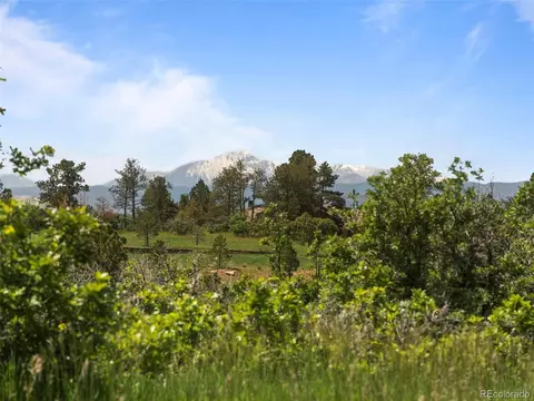 8069 Lindsey Peak Ln, Castle Rock, CO 80108