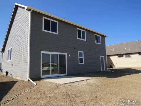 306 E 29th St, Greeley, CO 80631 photo 20