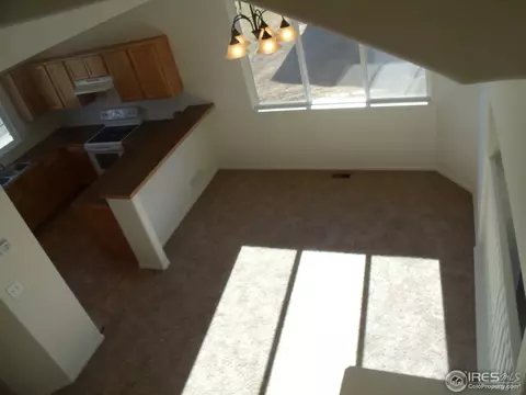 306 E 29th St, Greeley, CO 80631 photo 8