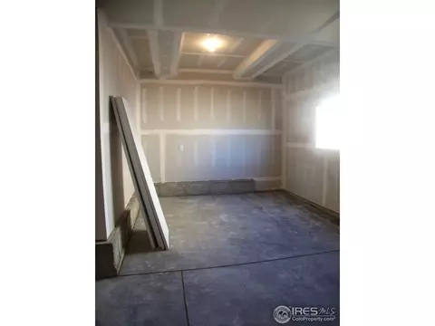 306 E 29th St, Greeley, CO 80631 photo 17