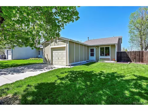 17539 E Temple Dr, Aurora, CO 80015