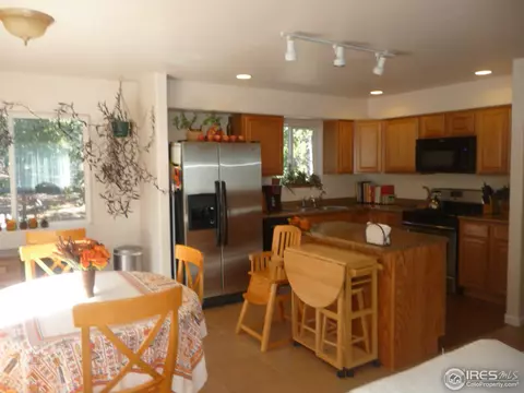 652 Mountain Meadows Dr, Black Hawk, CO 80422 photo 4
