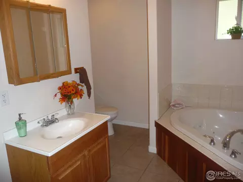 652 Mountain Meadows Dr, Black Hawk, CO 80422 photo 8