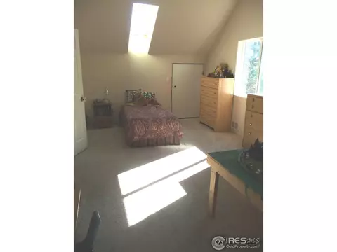 652 Mountain Meadows Dr, Black Hawk, CO 80422 photo 10