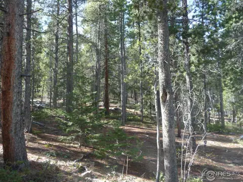 652 Mountain Meadows Dr, Black Hawk, CO 80422 photo 14