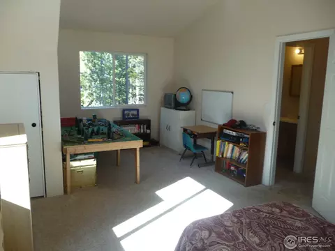 652 Mountain Meadows Dr, Black Hawk, CO 80422 photo 9