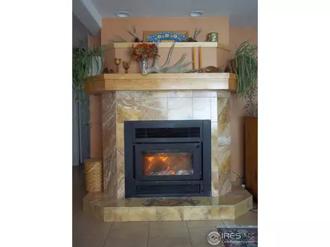 652 Mountain Meadows Dr, Black Hawk, CO 80422 photo 6