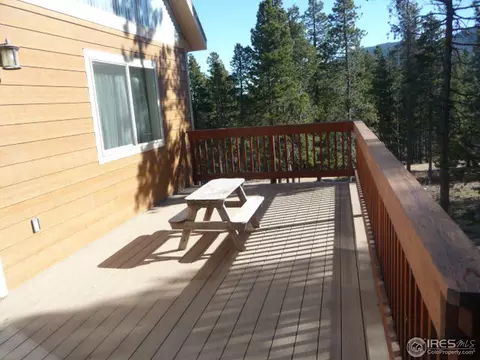 652 Mountain Meadows Dr, Black Hawk, CO 80422 photo 12