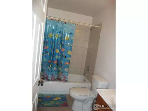652 Mountain Meadows Dr, Black Hawk, CO 80422 photo 11