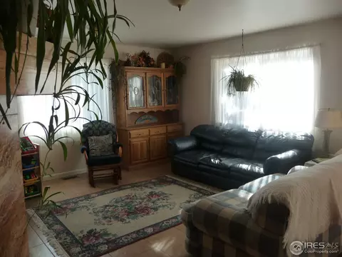 652 Mountain Meadows Dr, Black Hawk, CO 80422 photo 5