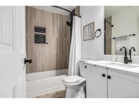 Undisclosed, Denver, CO 80229 photo 28