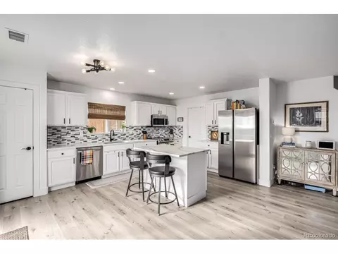 Undisclosed, Denver, CO 80229 photo 10