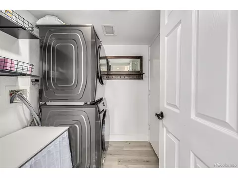 Undisclosed, Denver, CO 80229 photo 29