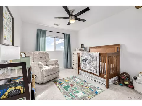 Undisclosed, Denver, CO 80229 photo 26