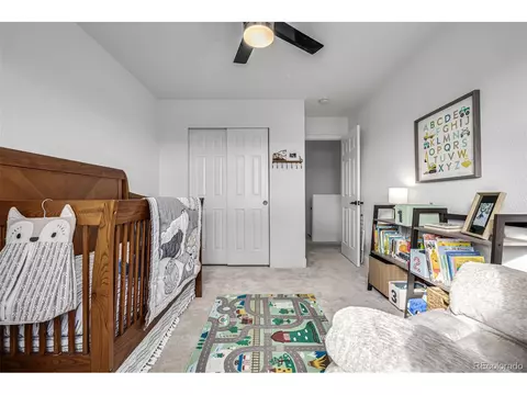 Undisclosed, Denver, CO 80229 photo 27