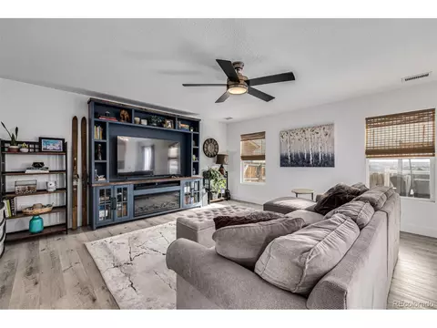 Undisclosed, Denver, CO 80229 photo 4