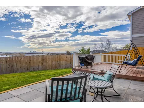 Undisclosed, Denver, CO 80229 photo 30
