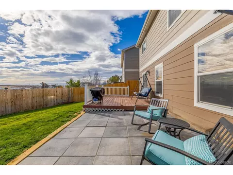 Undisclosed, Denver, CO 80229 photo 32