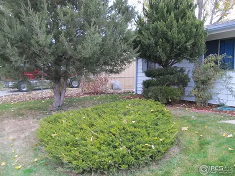 2850 16th Ave, Greeley, CO 80631 photo 2