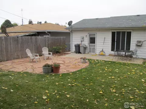 2850 16th Ave, Greeley, CO 80631 photo 11
