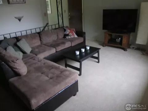 2850 16th Ave, Greeley, CO 80631 photo 3