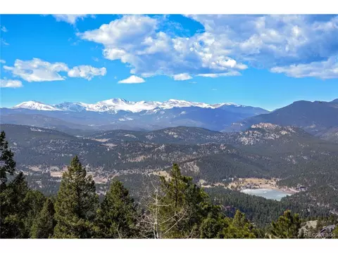25952 Fern Gulch Rd, Evergreen, CO 80439