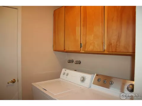 2007 31st St, Greeley, CO 80631 photo 9