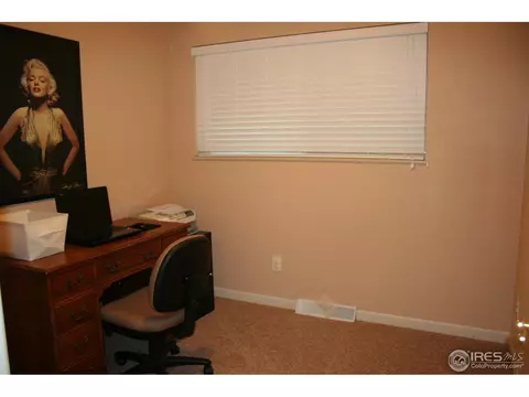 2007 31st St, Greeley, CO 80631 photo 11