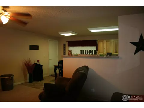 2007 31st St, Greeley, CO 80631 photo 5