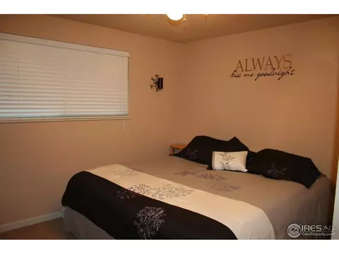 2007 31st St, Greeley, CO 80631 photo 12