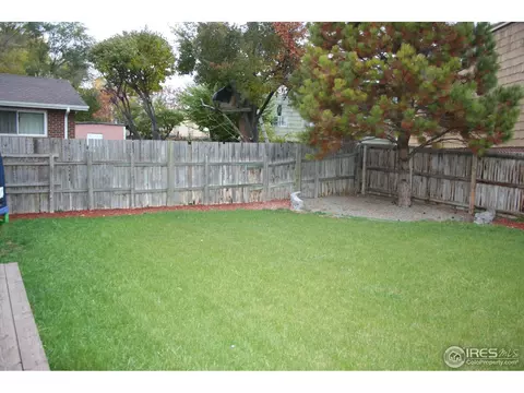 2007 31st St, Greeley, CO 80631 photo 16