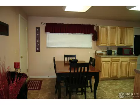 2007 31st St, Greeley, CO 80631 photo 6
