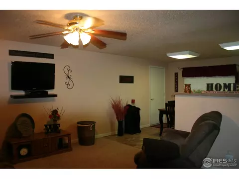 2007 31st St, Greeley, CO 80631 photo 4