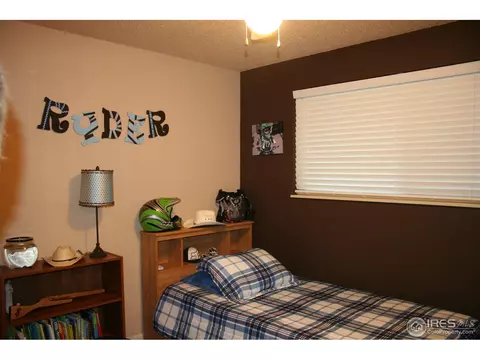 2007 31st St, Greeley, CO 80631 photo 13