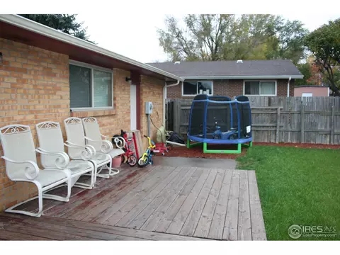 2007 31st St, Greeley, CO 80631 photo 15