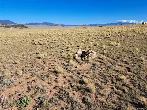 475 Summit Rd, Hartsel, CO 80449 photo 5