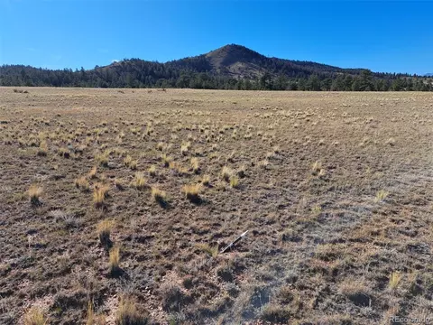 475 Summit Rd, Hartsel, CO 80449 photo 9