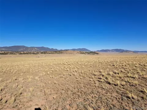 475 Summit Rd, Hartsel, CO 80449 photo 8