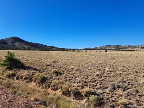 475 Summit Rd, Hartsel, CO 80449 photo 6