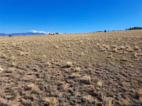 475 Summit Rd, Hartsel, CO 80449 photo 4