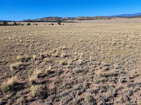 475 Summit Rd, Hartsel, CO 80449 photo 7