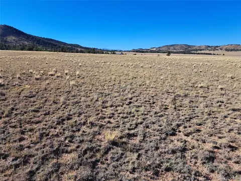 475 Summit Rd, Hartsel, CO 80449 photo 10