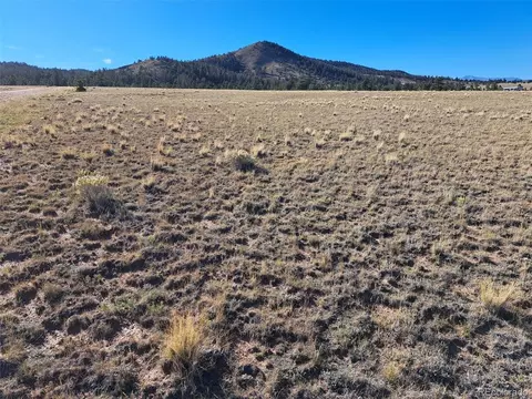 475 Summit Rd, Hartsel, CO 80449 photo 3