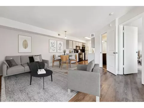 1820 Newland Ct #210, Lakewood, CO 80214