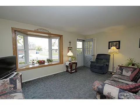 2281 Stacy Dr, Denver, CO 80221 photo 5