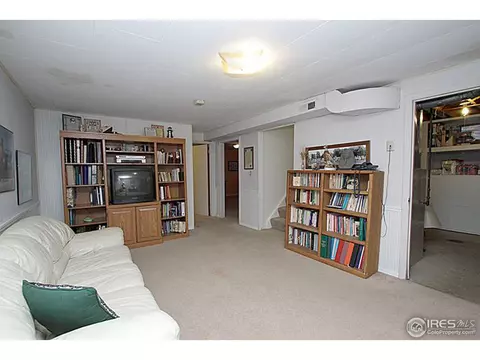2281 Stacy Dr, Denver, CO 80221 photo 14