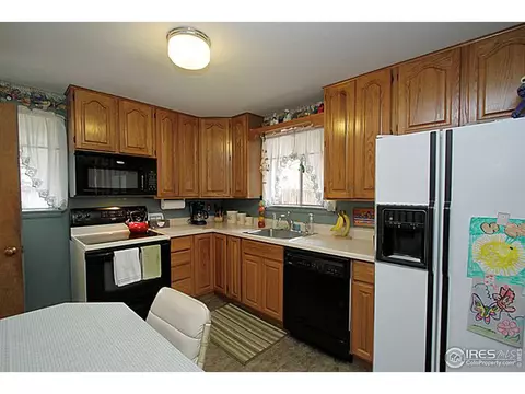 2281 Stacy Dr, Denver, CO 80221 photo 10