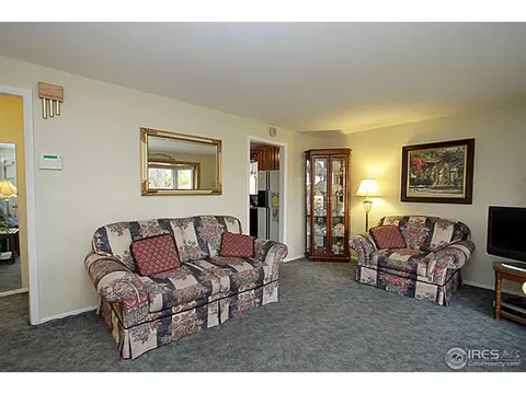 2281 Stacy Dr, Denver, CO 80221 photo 8