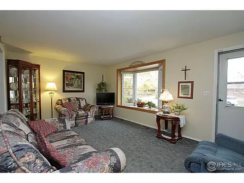 2281 Stacy Dr, Denver, CO 80221 photo 4