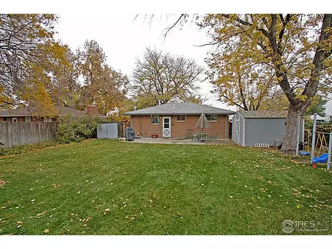 2281 Stacy Dr, Denver, CO 80221 photo 22